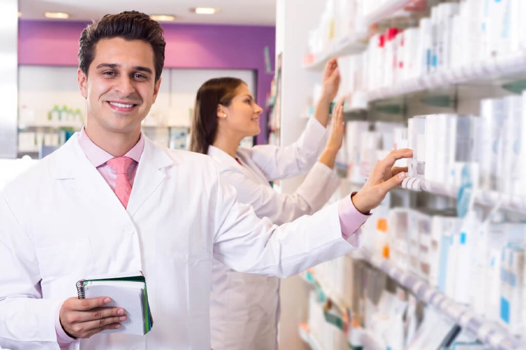 Personalized Care with Eaglet Specialty Pharmacy: Redefining Specialty Pharmacy Services in Oklahoma